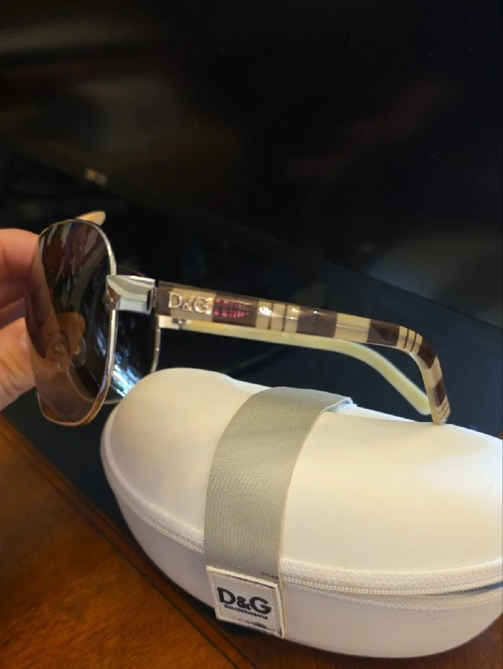 Dolce & Gabbana dolce gabbana